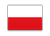 BORSARI snc - PORTE E FINESTRE - Polski